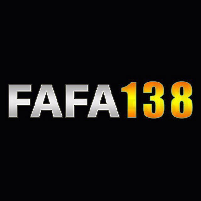 FAFA138 LINK ALTERNATIF