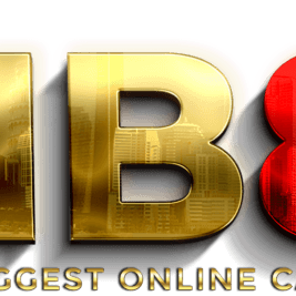 MB8 Trusted Online FREE REGISTER