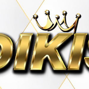 JUDIKISS888 RM10 NEW REGISTER