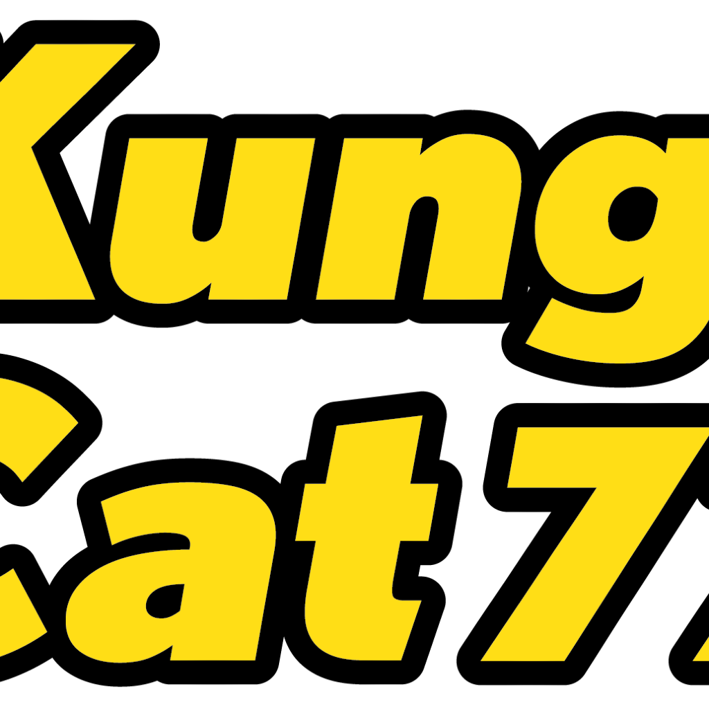 cat777 RM5 free credit 