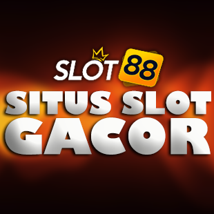 Slot88 - Daftar Situs Slot Gacor Online RTP Tinggi