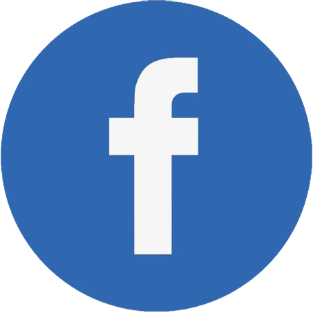 Facebook Page