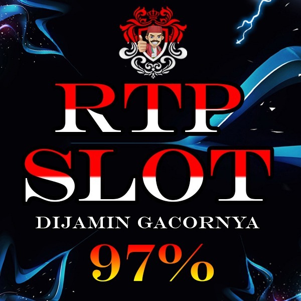 KANGTOTO MENYEDIAKAN RTP DENGAN RATING TERTINGGI 