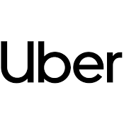 國泰人壽拉近你與健康的距離！Uber App用戶專屬 85 折乘車優惠，一起響應 Cathay Walker Plus 健康促進計劃！