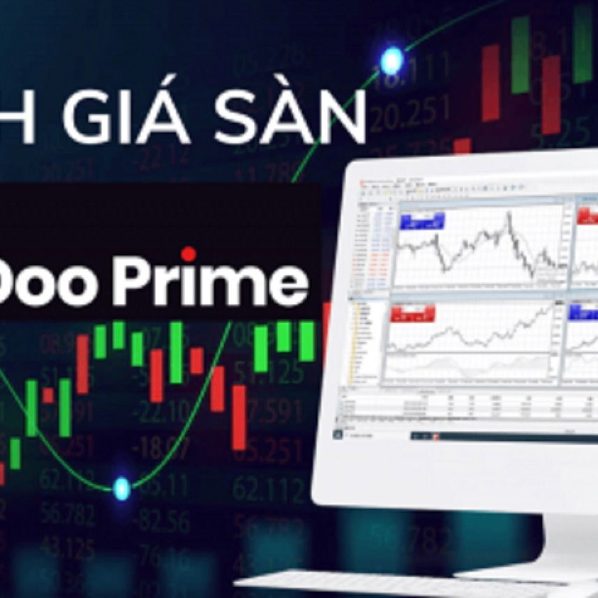 blog về chứng khoán, forex, tài chính. Hastag :  #blogchungkhoan# forexm#plimsoll Website : https://plimsoll.org