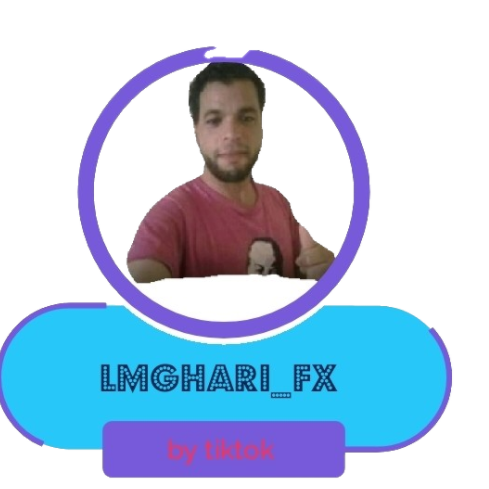 lmghari_fx 
