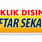 DAFTAR/LOGIN RAPTOTO 2