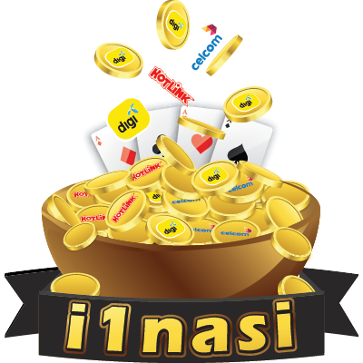 Company GIVEAWAY 🆓ANGPAO🧧3jam/1 kali