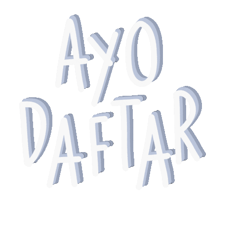 LINK DAFTAR MEOH789, REGIST MEOH789, LOGIN MEOH 789, DAFTAR MEOH 789