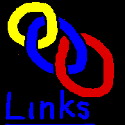 LINK ALTERNATIVE MEOH789, LINK ALTERNATIF MEOH789, LINK ALTERNATIF MEOH 789