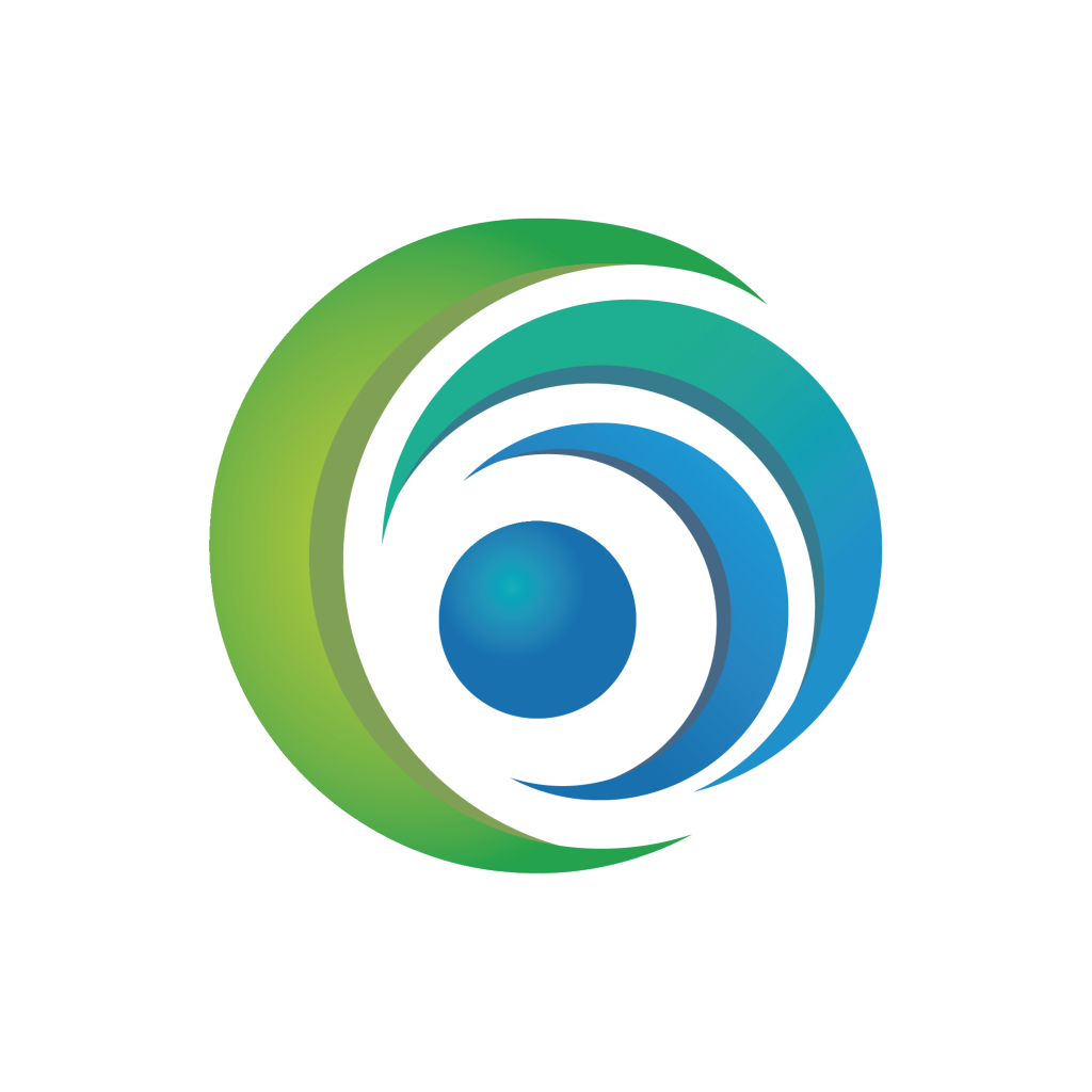 立即追蹤 觀塘地區康健站 Instagram 帳戶