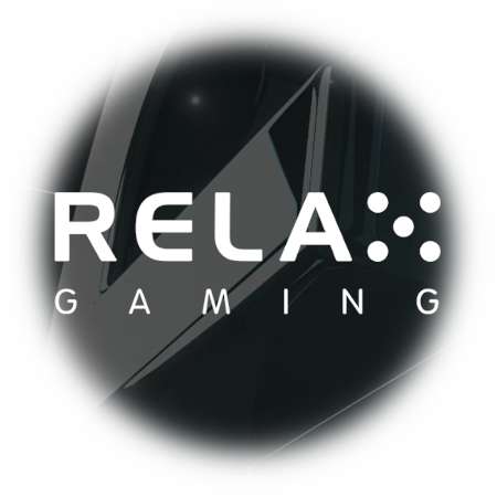 Agen Relax Gaming