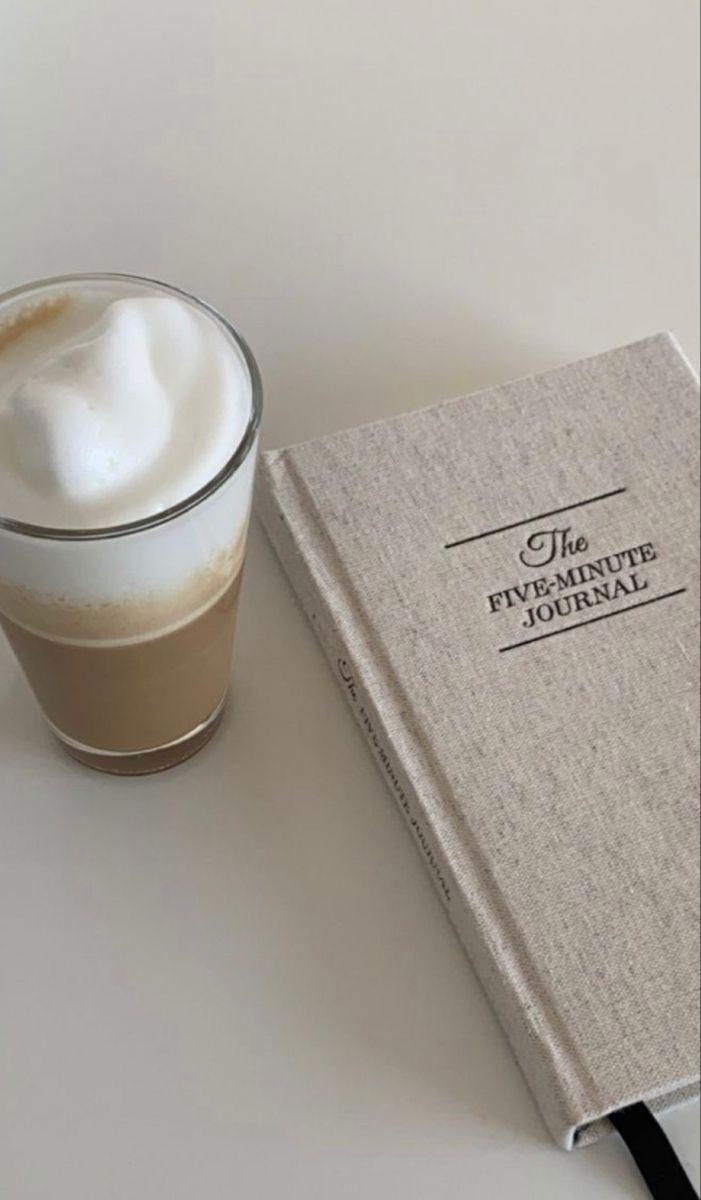 榮登最好用洗面乳🤍