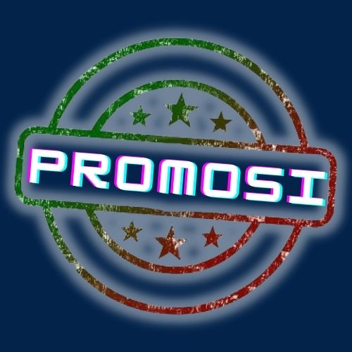 PROMOSI