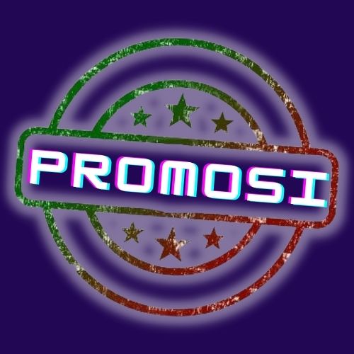 PROMOSI