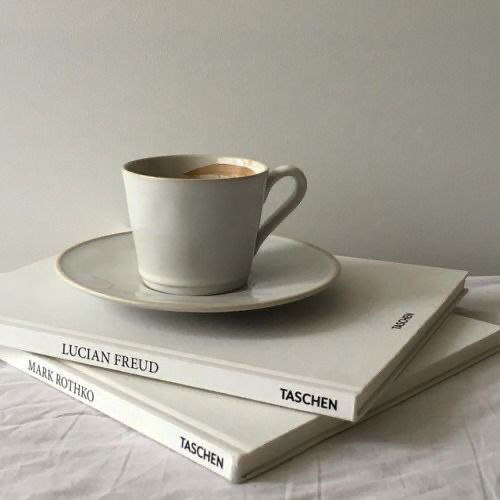 太陽無法曬黑我🌞