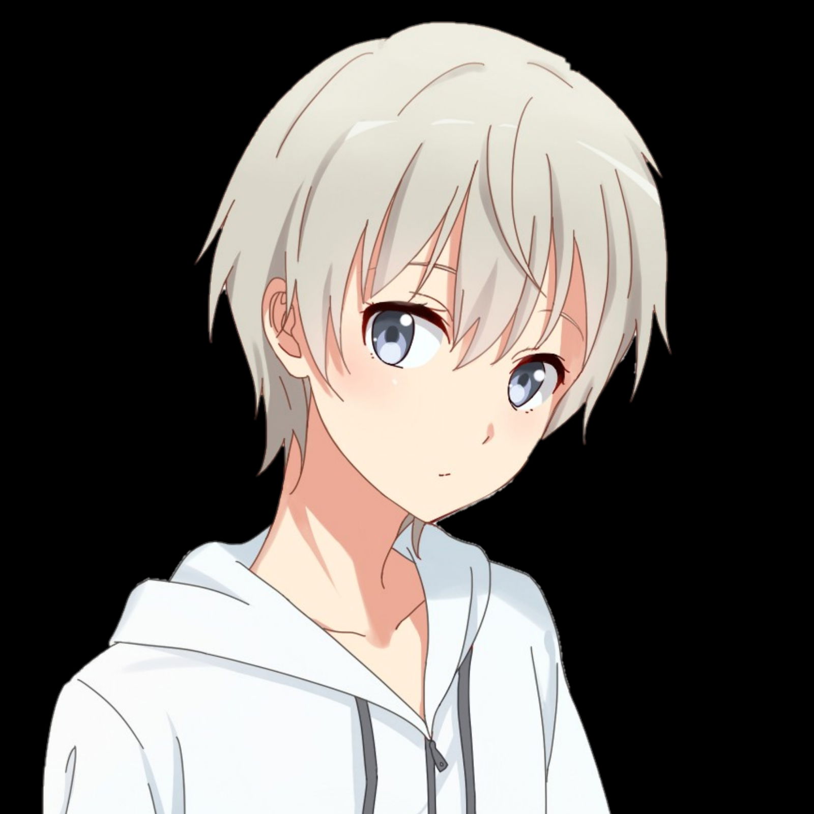 [MKH Anime] Review & Rekomendasi