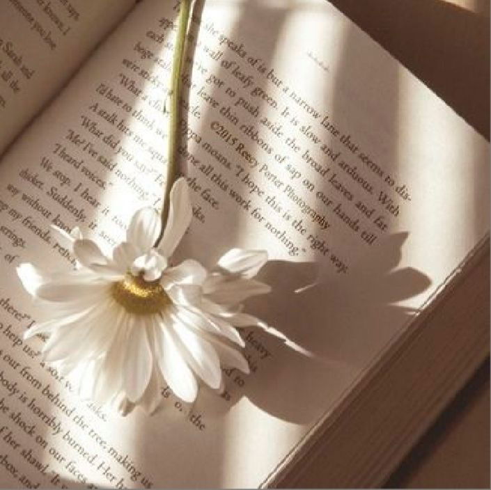 卸掉一整天的髒污