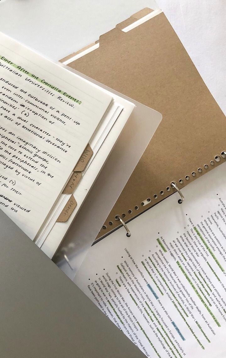 皮膚諮詢找偶๑´•.̫ • `๑꒱