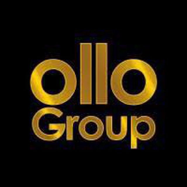 OLLO4D - Server PAY4D