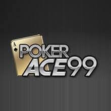 pokerace99 - Server 369CLUB