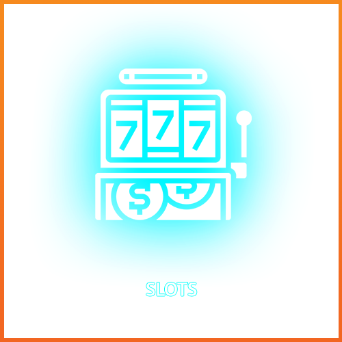 Live RTP Slot Pragmatic Play - POS4D