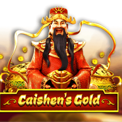 Situs Slot Gacor Mudah menang