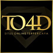 DAFTAR TO4D - Situs Judi Slot Online Terpercaya Indonesia