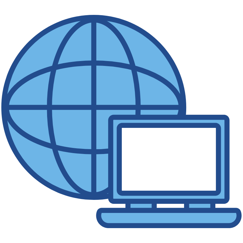 網路行銷公司 ( 數位+整合 ) 行銷 - 讓公司業績一飛衝天 | CTMaxs