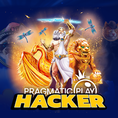 [APP] INFO RTP LIVE SLOT YANG SEDANG GACOR