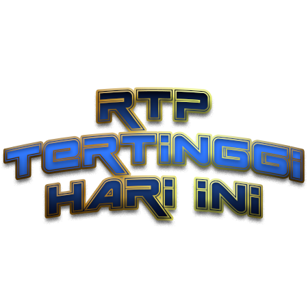 [LIVE] CARA CURANG MAIN ALGORITMA SLOT PRAGMATIC