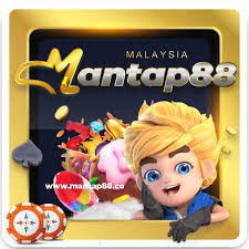 ✨•MANTAPAN•✨🔥Free Credit RM5 & Welcome Bonus 50%🔥