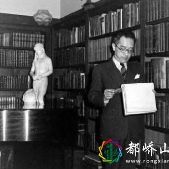 为什么现在大陆的很多人支持国.民.党？