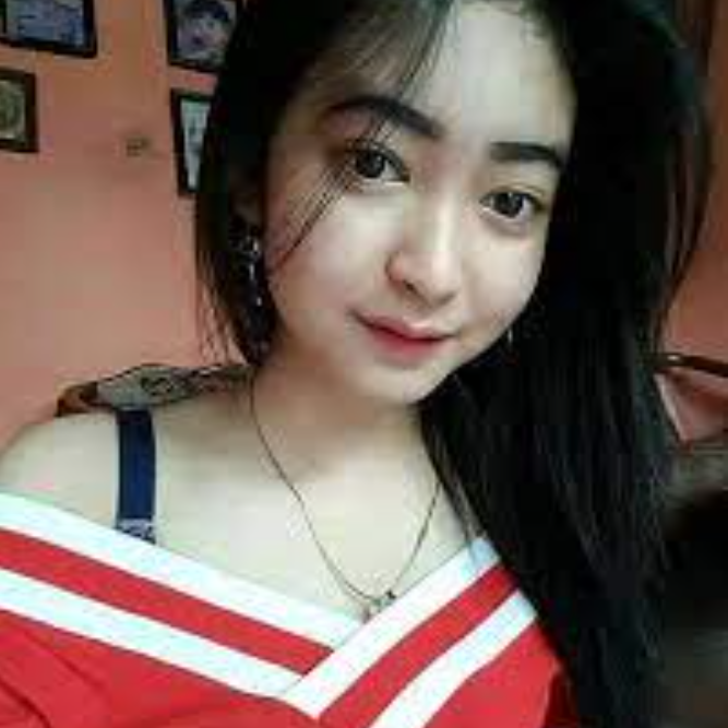 Bokep Online Streaming