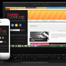 Jasa Pembuatan Website Bogor | SEO Bogor