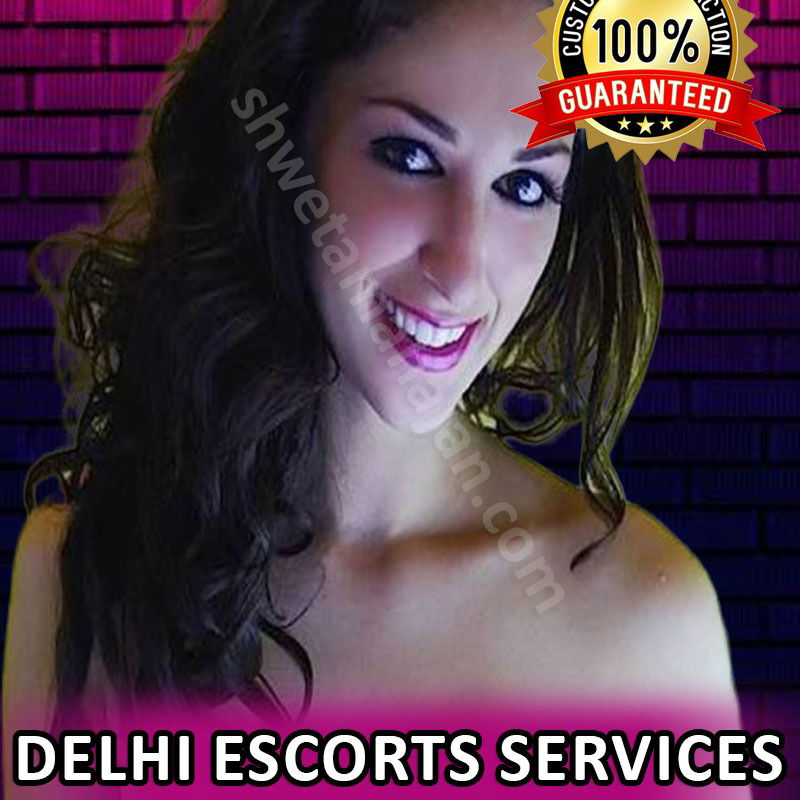 8800506944 Contact The Delhi Escort For Experiencing a Night in Bed