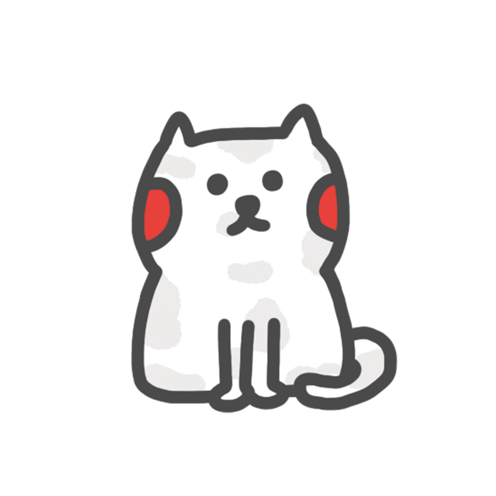 penker聯名- 7/30限量開賣!