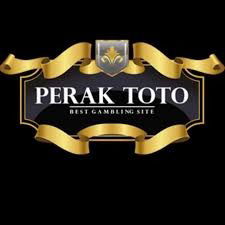 PERAKTOTO