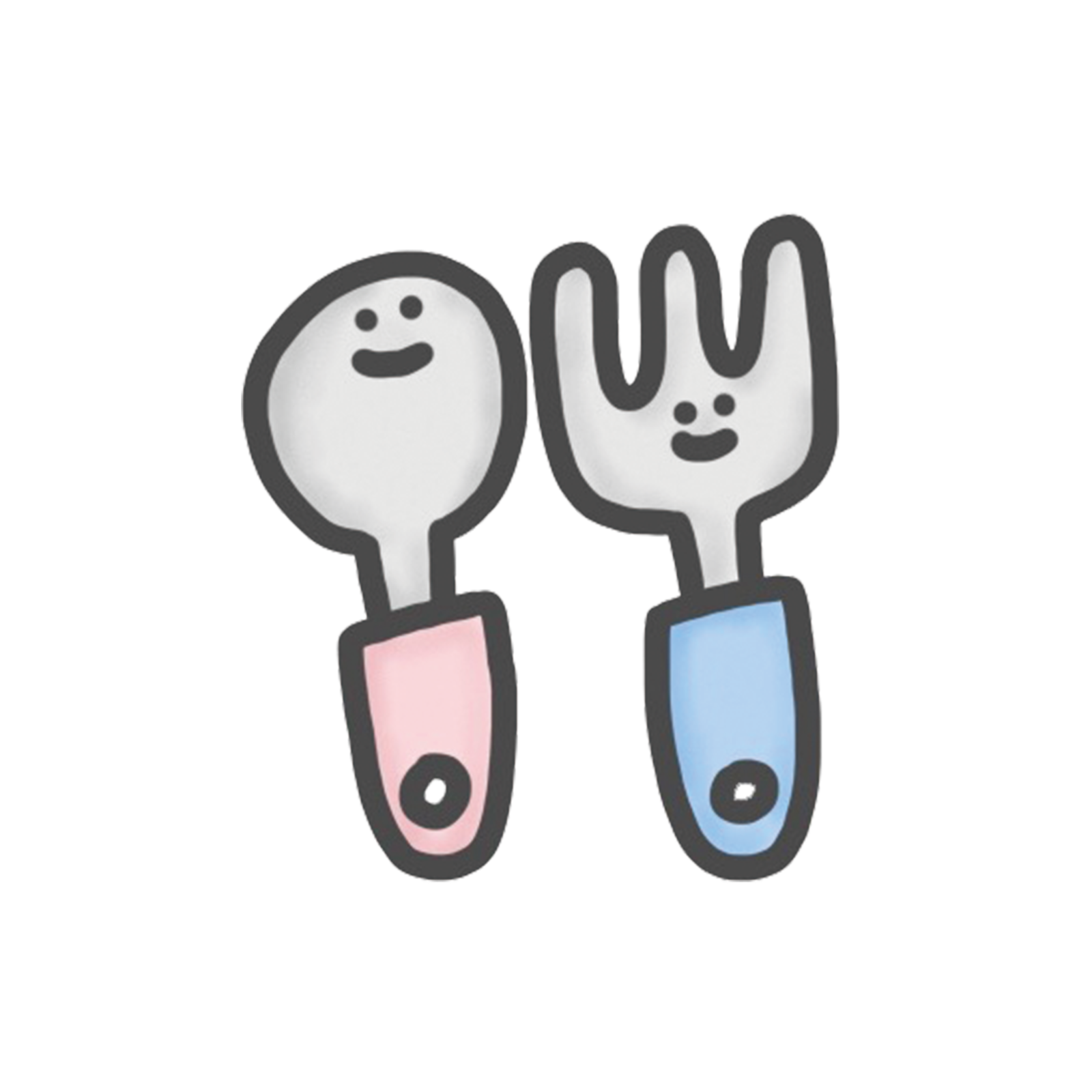 CHIHHSIN小寧周邊商品