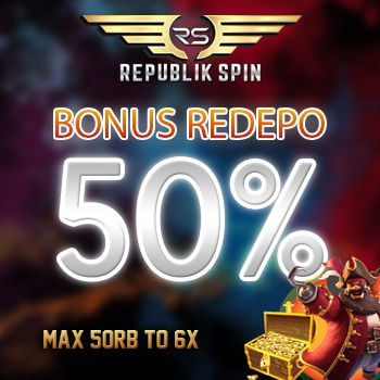GROUP CLAIM MEMBER GET MEMBER (REPUBLIK SPIN)