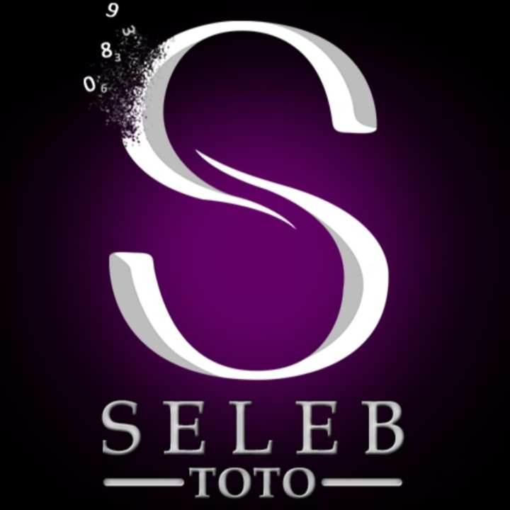 SELEBTOTO