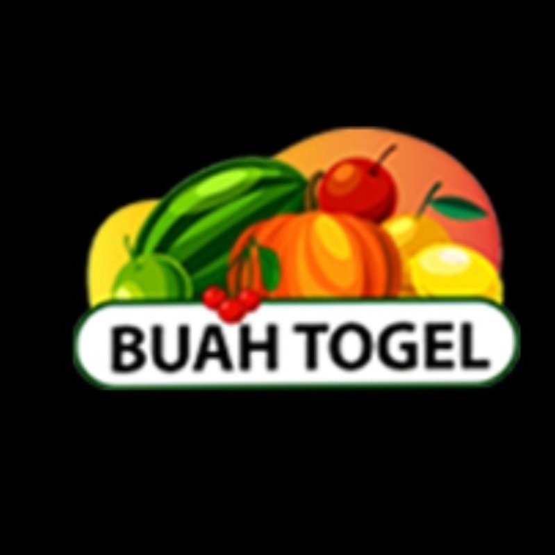 BUAHTOGEL