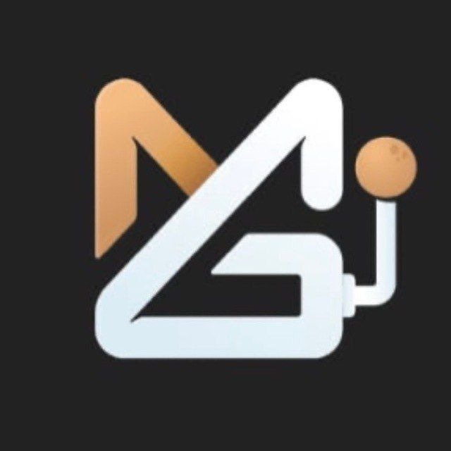 MesinGG - MesinGG - Situs Taruhan Terpercaya