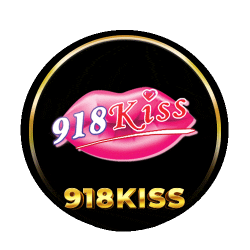 918KISS ORIGINAL
