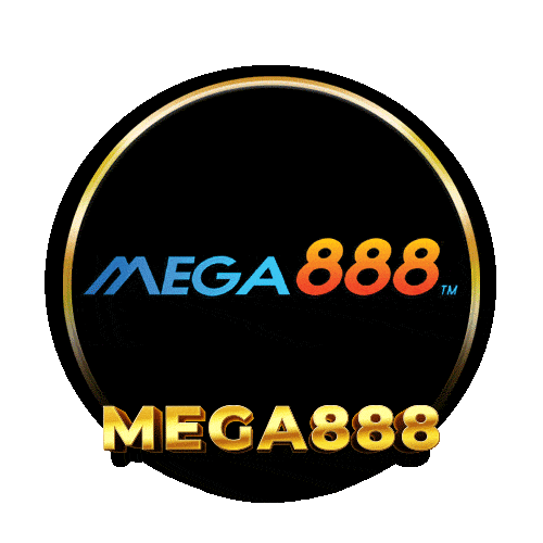 MEGA888