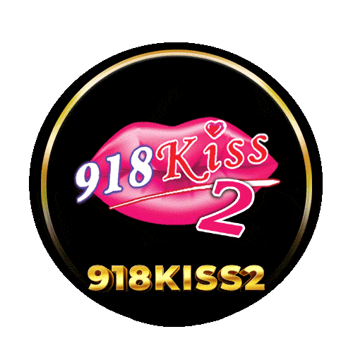 918KISS (2)