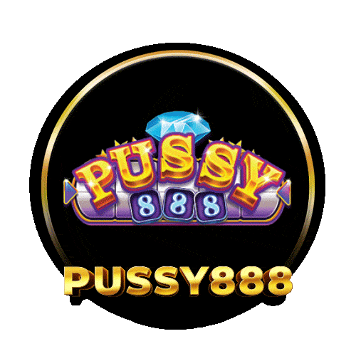 PUSSY888