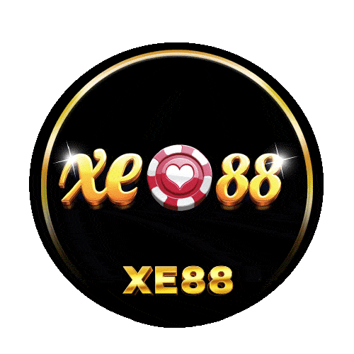 XE88
