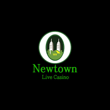 NEWTOWN (NO BONUS)