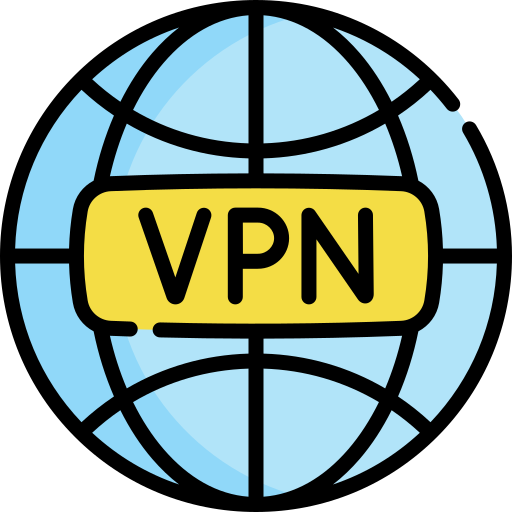 VPN FREE DOWNLOAD